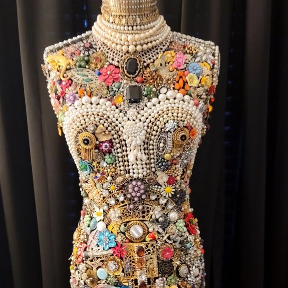 Meet your Posher, Mark - Picture 2 of 4